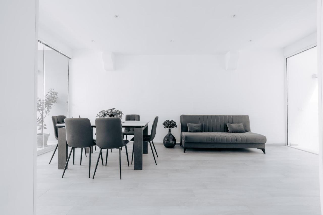 Maison Lorelle - De Vivo Realty Сasa de vacaciones Península Sorrentina