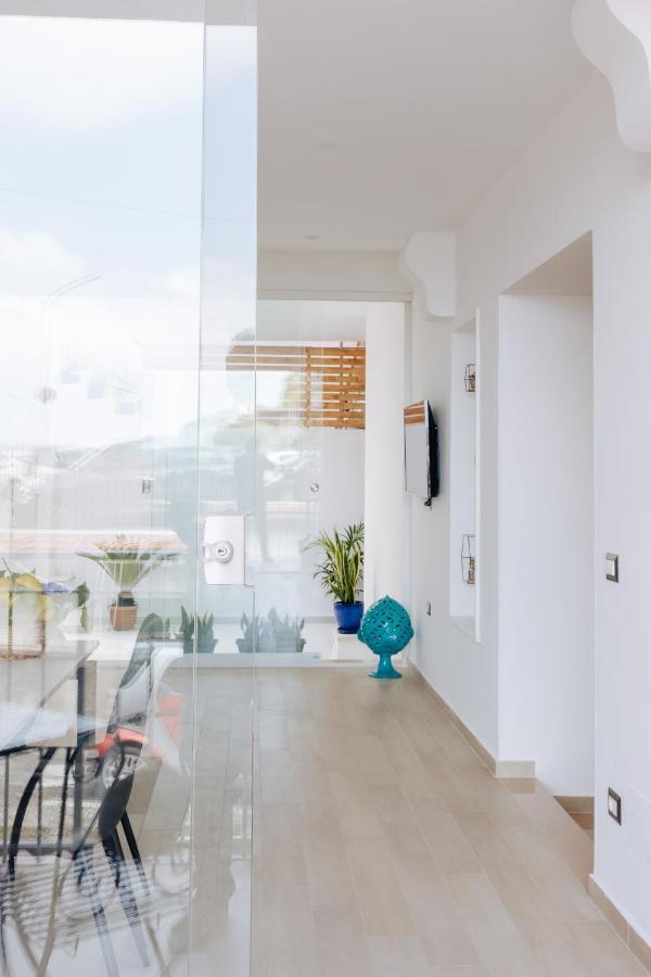 Maison Lorelle - De Vivo Realty Península Sorrentina