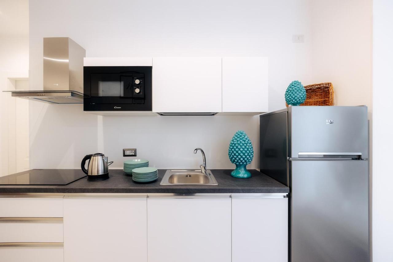 Maison Lorelle - De Vivo Realty Сasa de vacaciones