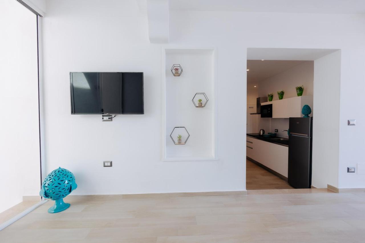 Сasa de vacaciones Maison Lorelle - De Vivo Realty
