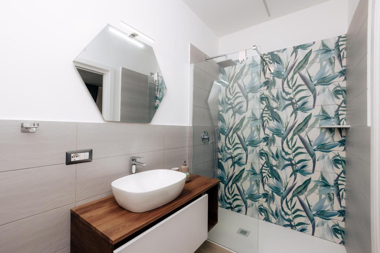 Сasa de vacaciones Maison Lorelle - De Vivo Realty Península Sorrentina