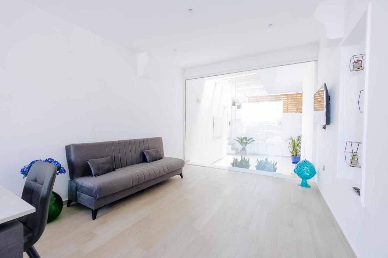 Maison Lorelle - De Vivo Realty * Península Sorrentina