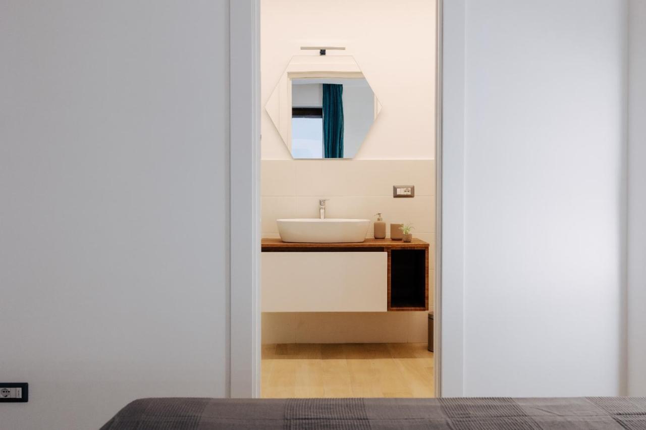 Сasa de vacaciones Maison Lorelle - De Vivo Realty Península Sorrentina