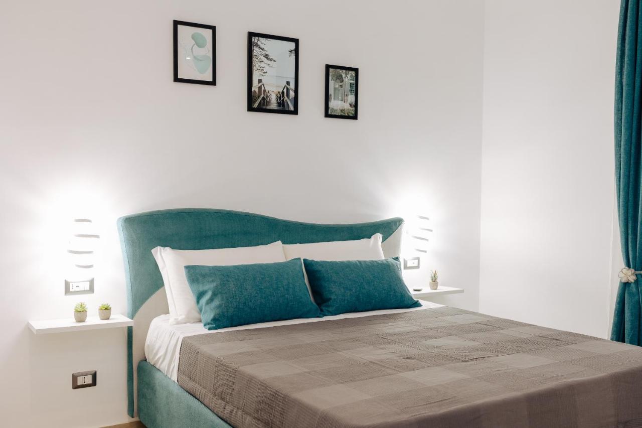 Сasa de vacaciones Maison Lorelle - De Vivo Realty *