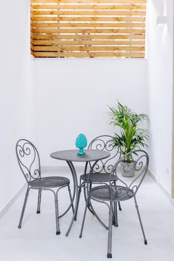 Сasa de vacaciones Maison Lorelle - De Vivo Realty *