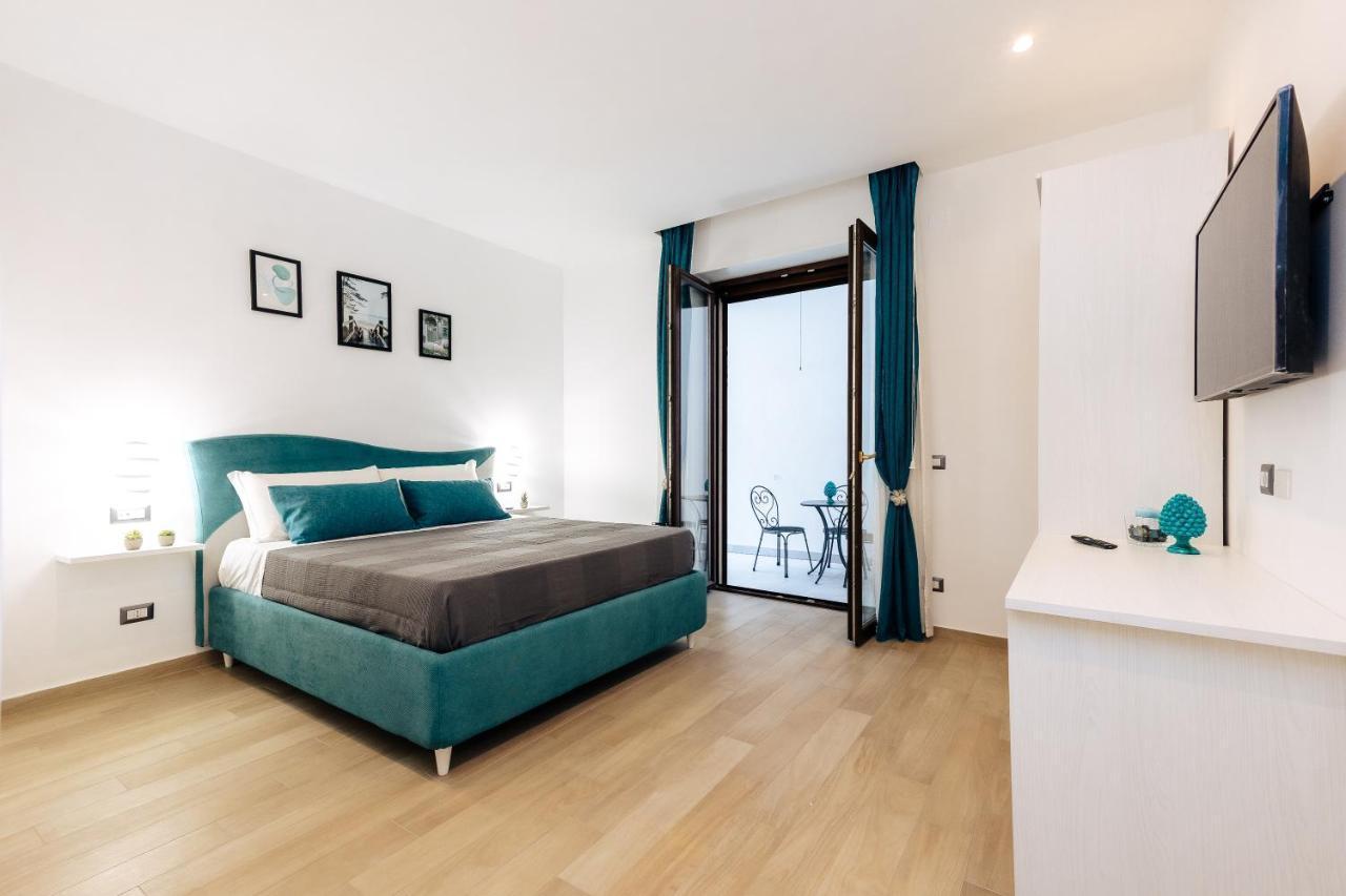 Maison Lorelle - De Vivo Realty Сasa de vacaciones *