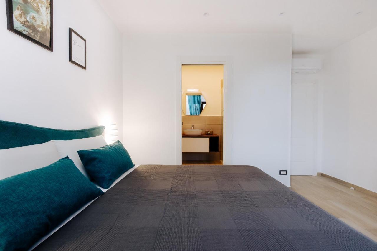 Сasa de vacaciones Maison Lorelle - De Vivo Realty