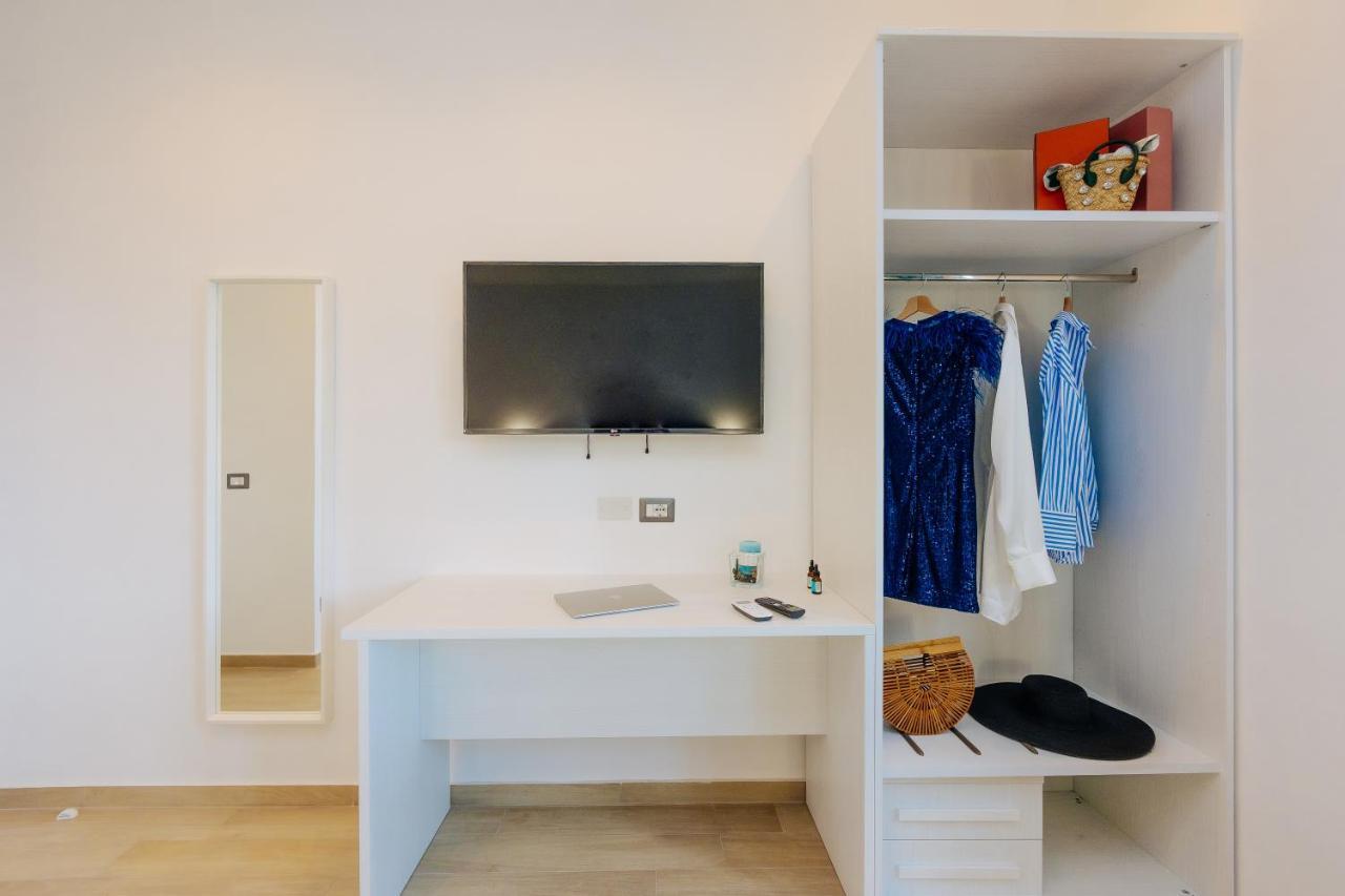 Maison Lorelle - De Vivo Realty Сasa de vacaciones Península Sorrentina